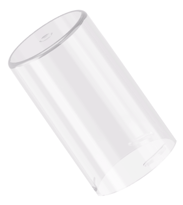 Завод Протей - Банка 2